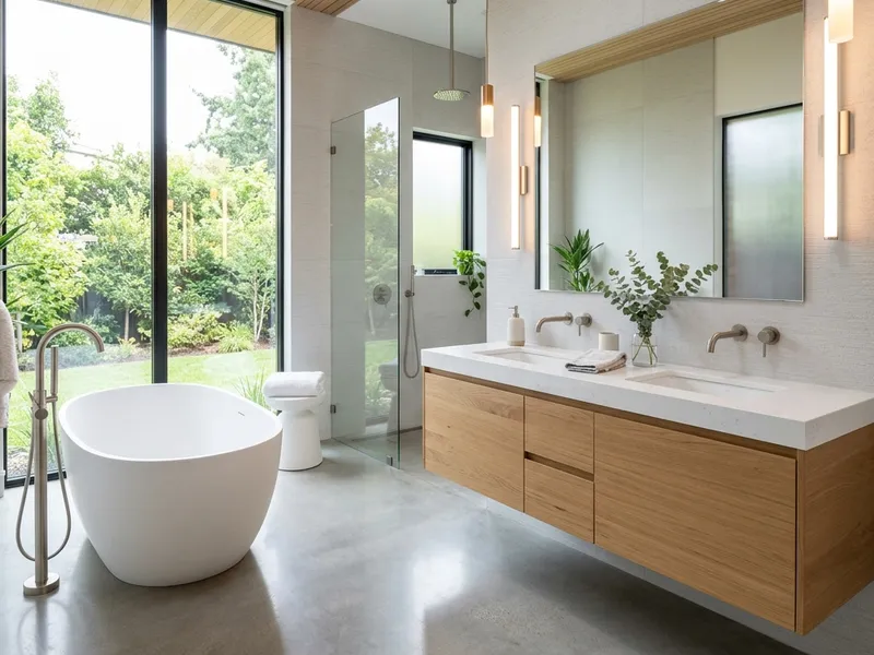 Top-rated plumbing company in Lagro, Indiana specializing in emergency plumbing, bathrooms, and pipe repair.